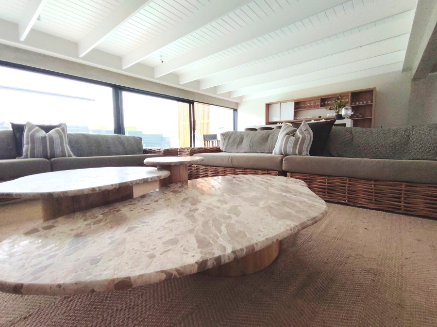 To Let 6 Bedroom Property for Rent in Brackenridge Western Cape